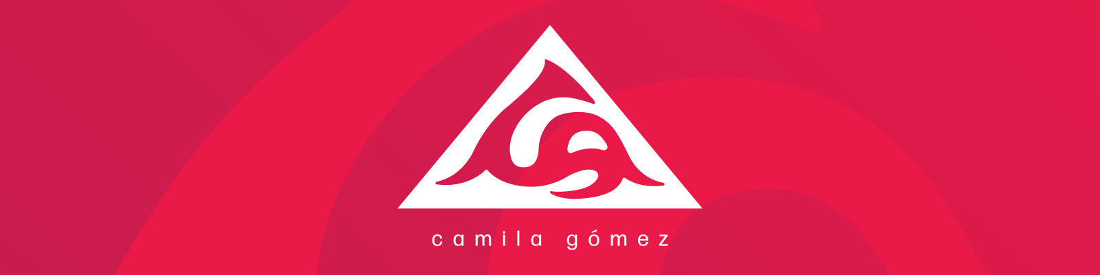 Camila Gómez