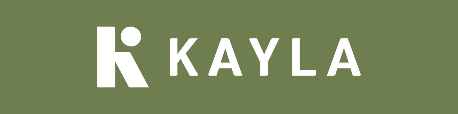 Kayla Caffey