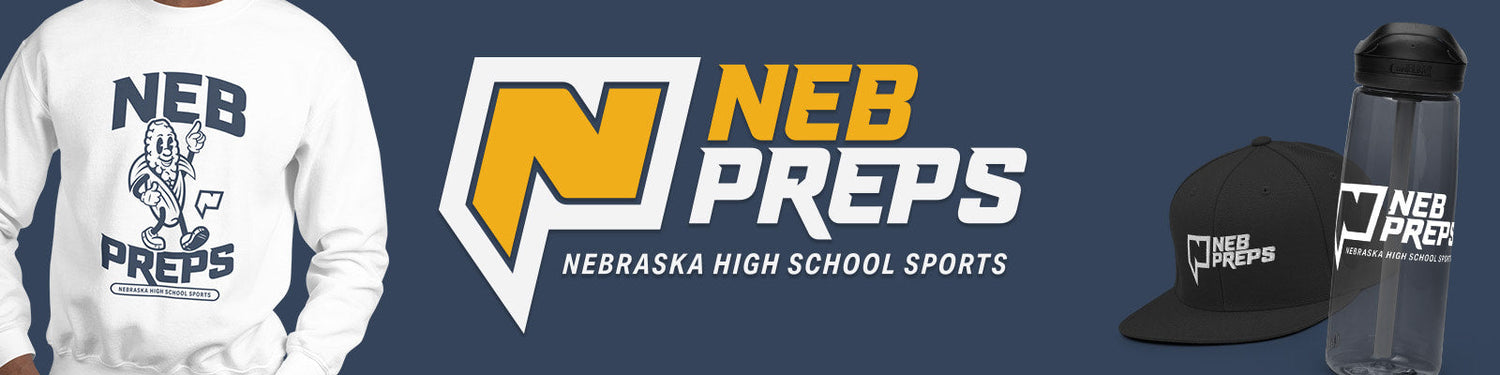 NEB Preps