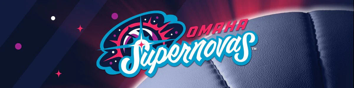 Omaha Supernovas