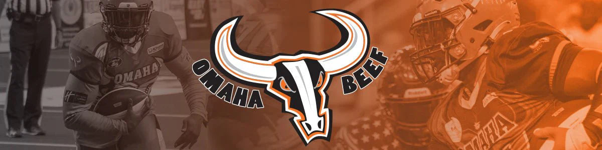 Omaha Beef