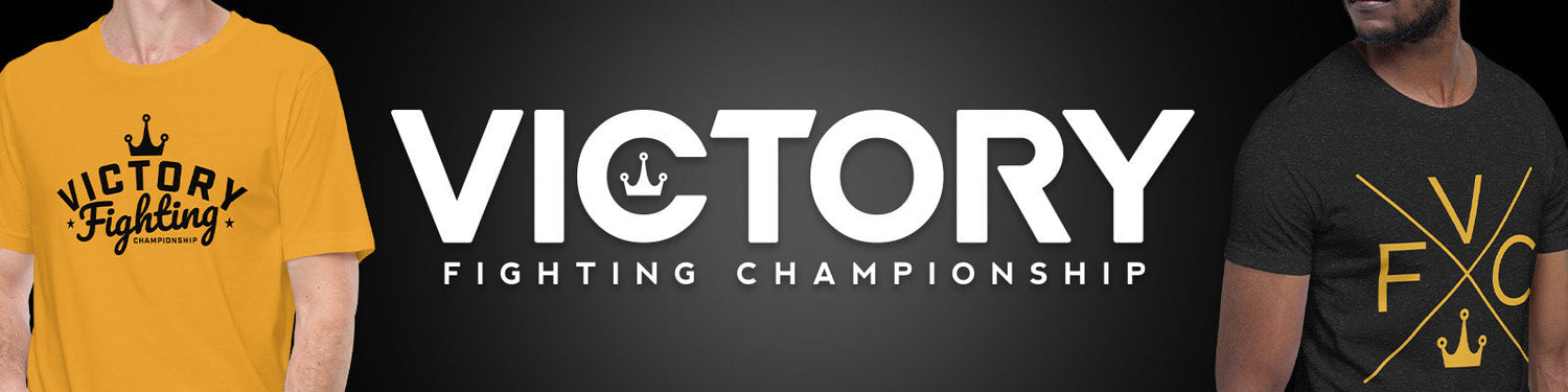 Victory Fighting Championship